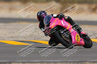 media/Sep-11-2022-SoCal Trackdays (Sun) [[81b7e951af]]/Turn 5 (1110am)/